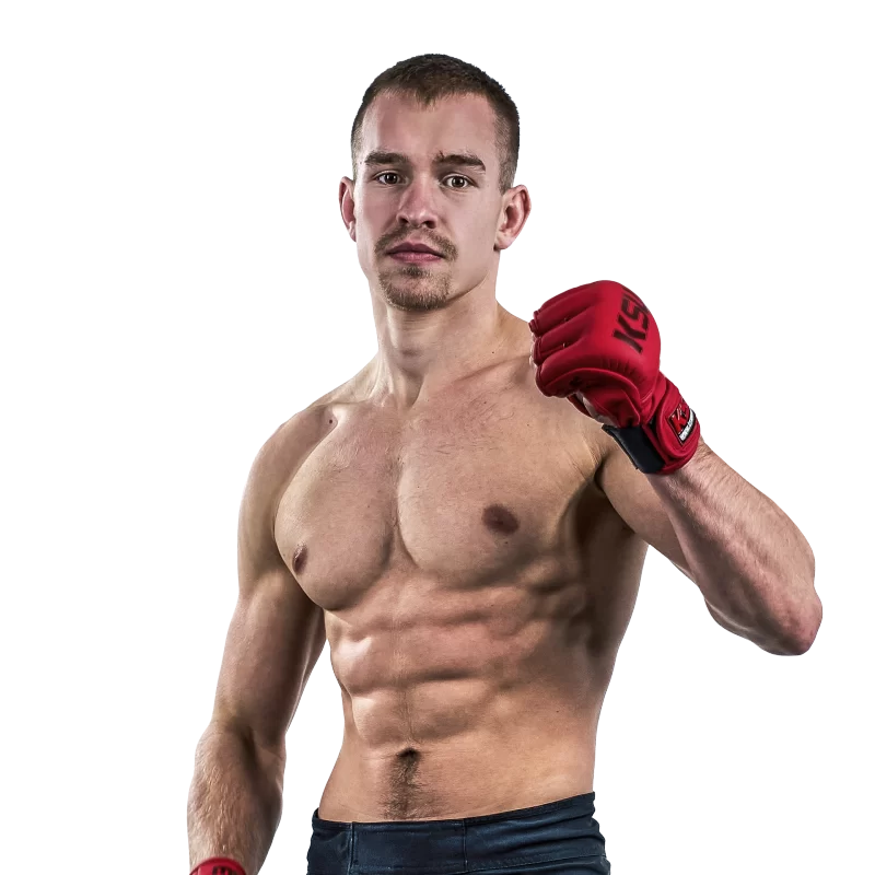 Jan Mašek
