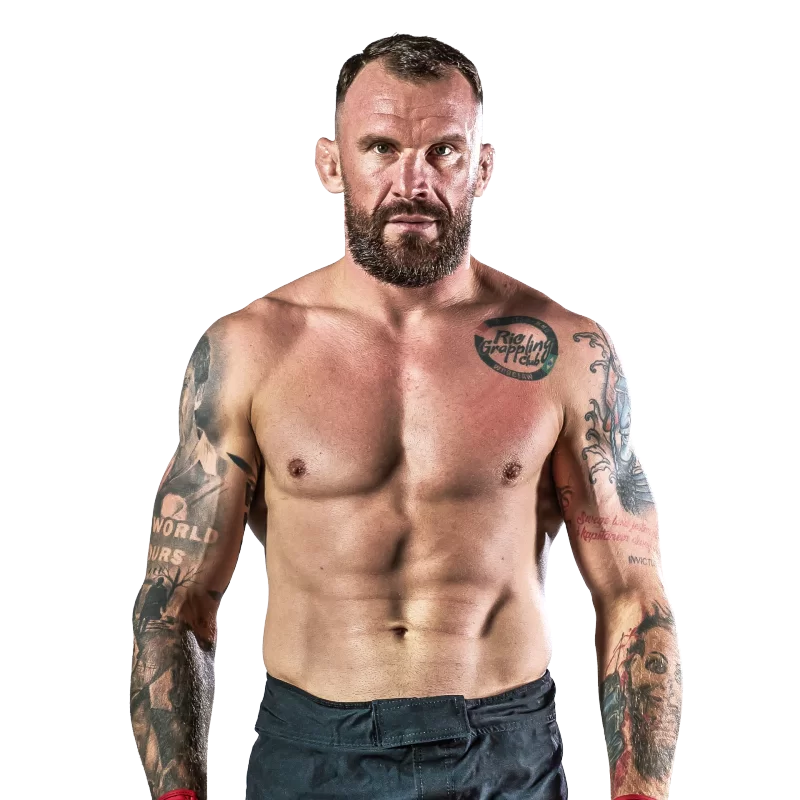 Michał Michalski