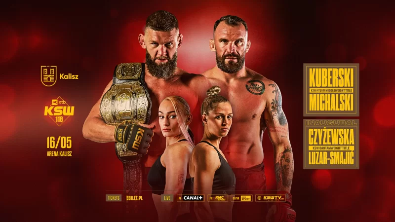 CZYŻEWSKA-LUZAR-SMAJIĆ