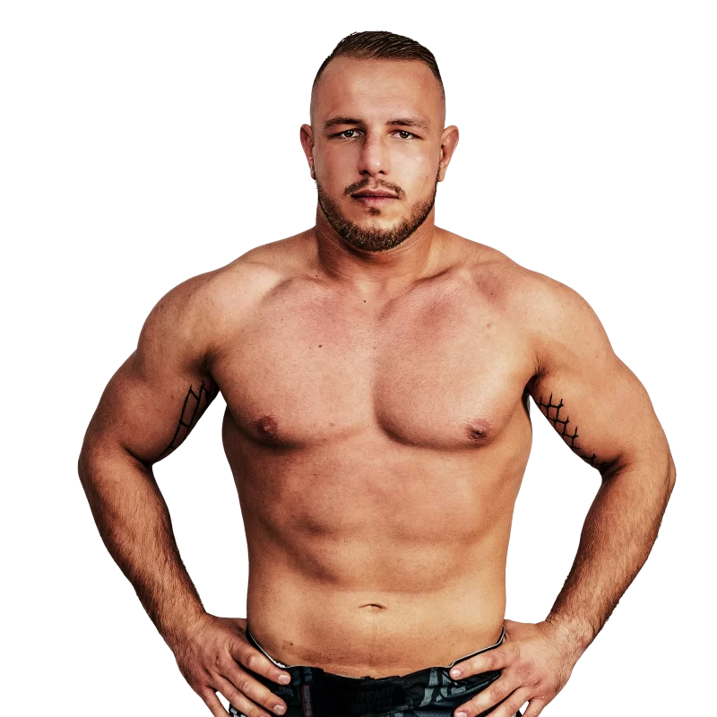 Aleksander Winiarski