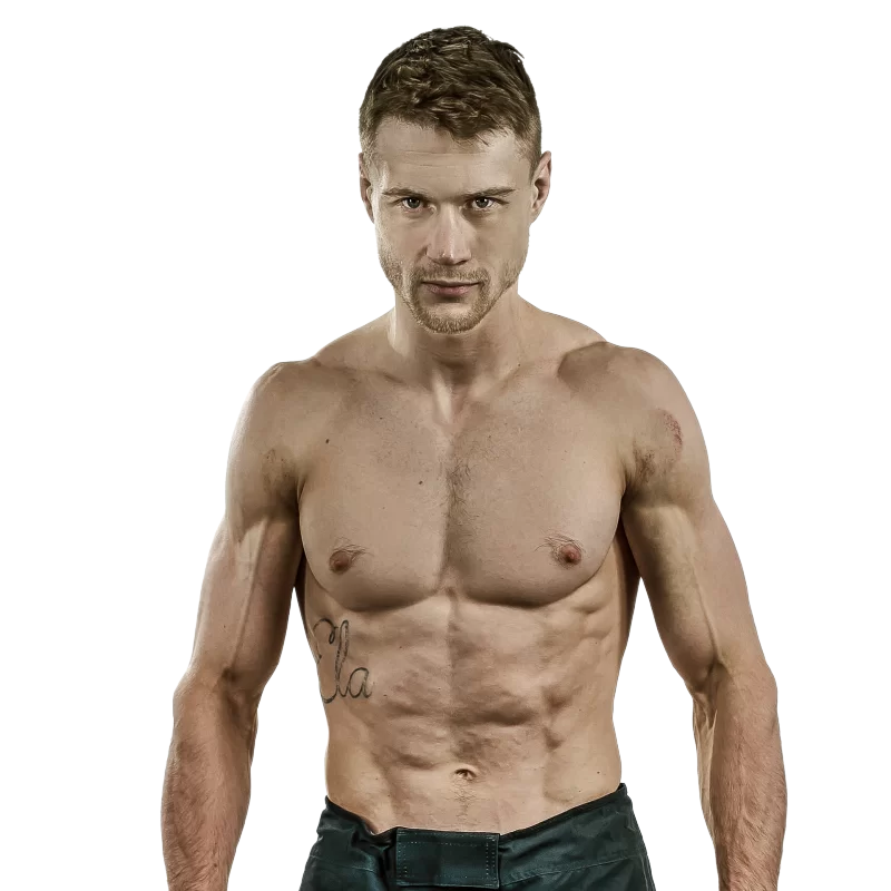 Leo Brichta
