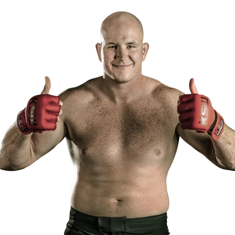 Štefan Vojčák
