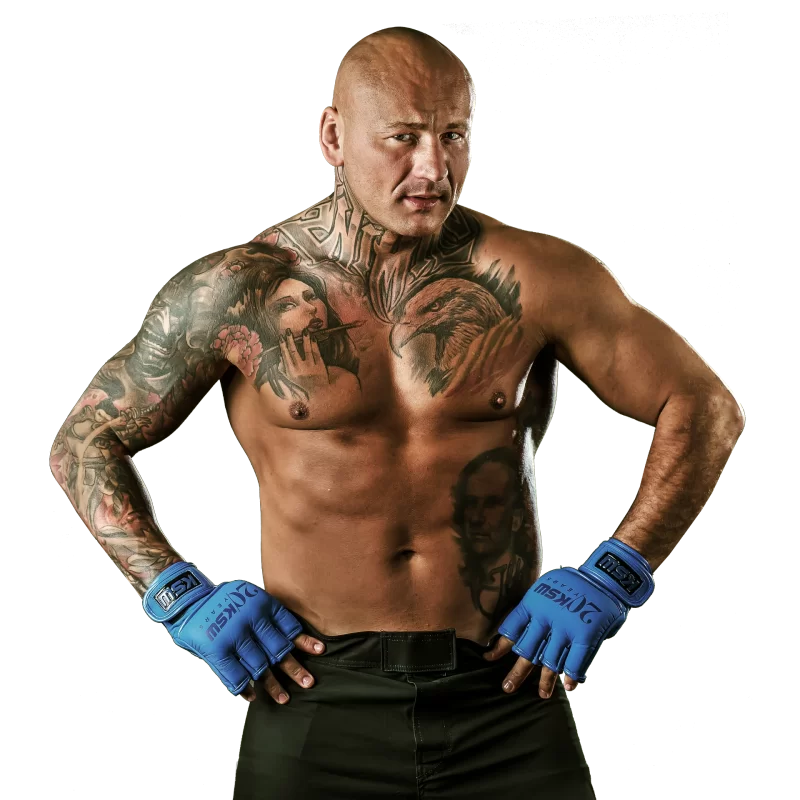 Artur Szpilka