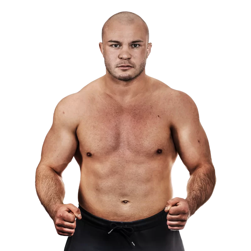 Michał Hir