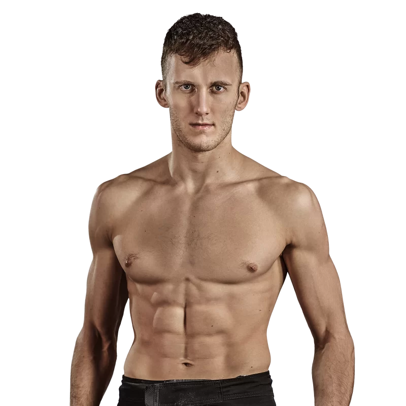 Igor Włodarczyk