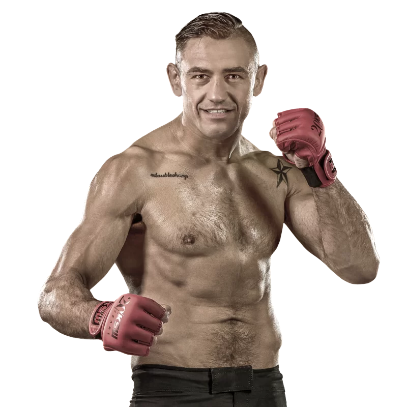 Andrzej Grzebyk