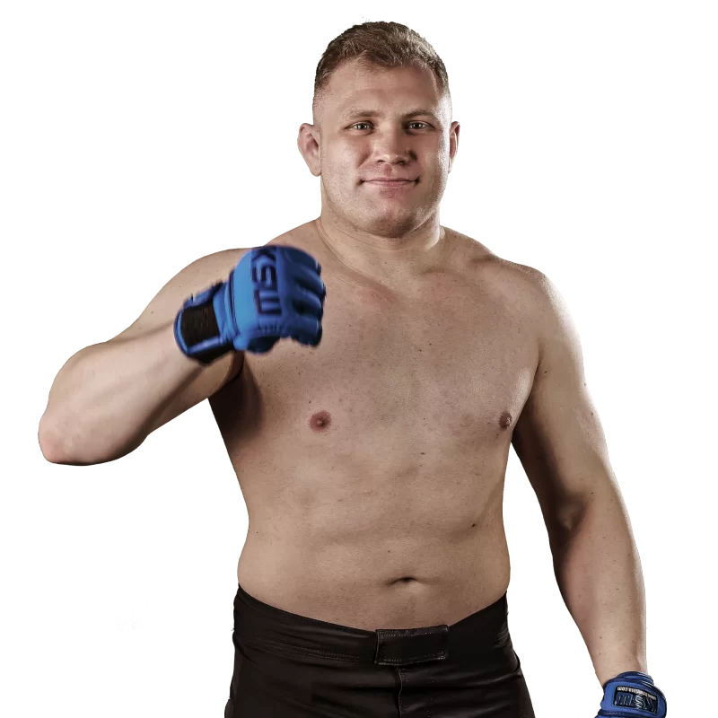 Marek Samociuk