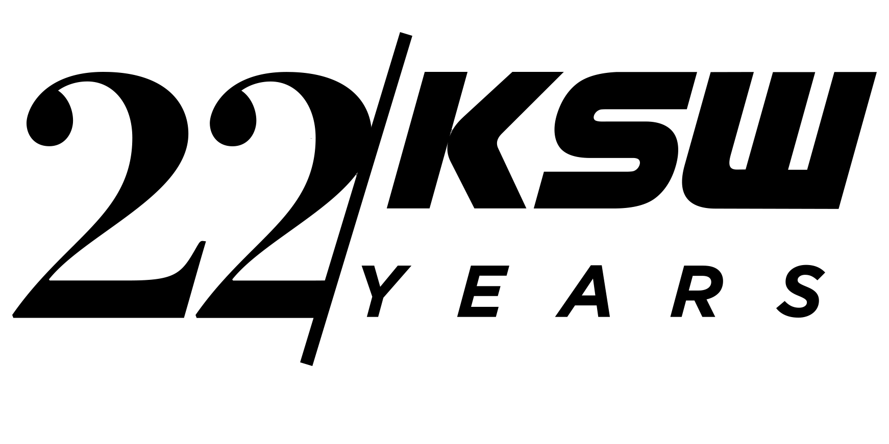 logo ksw