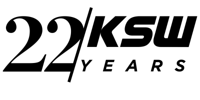 logo ksw