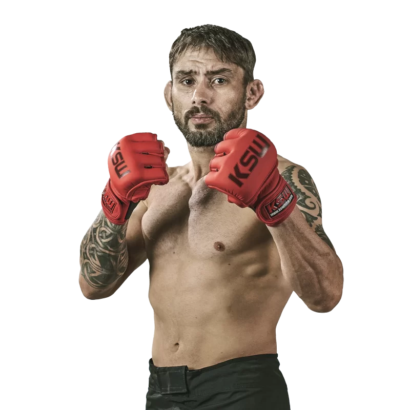 Rogério Bontorin