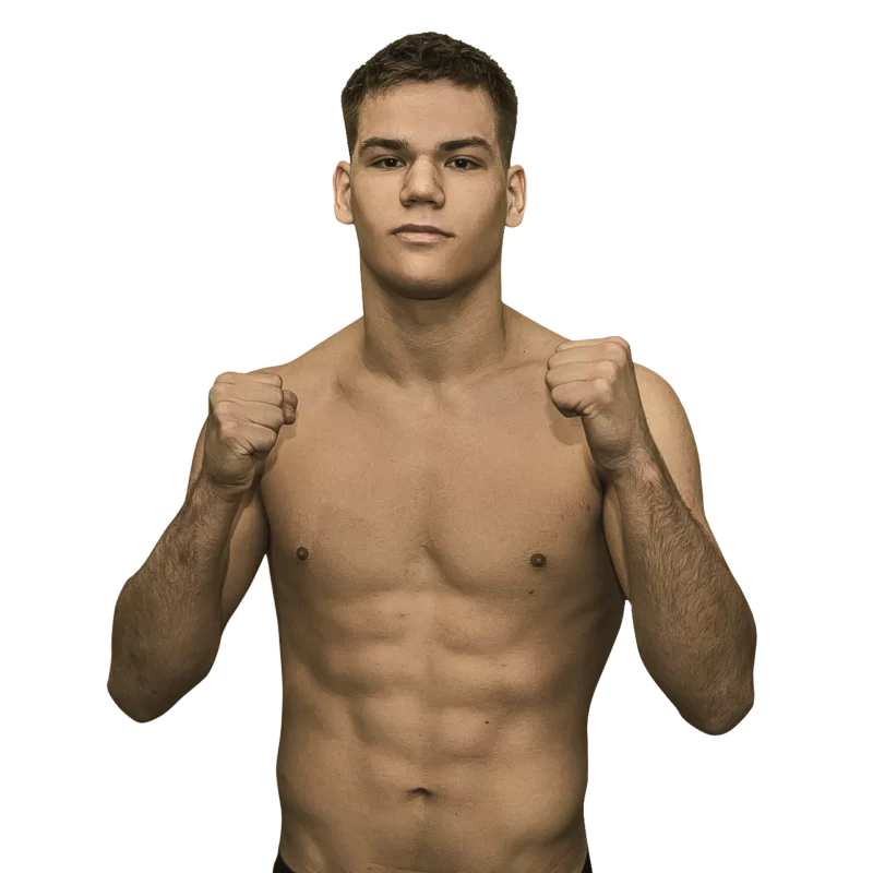 Grzegorz Kowalski