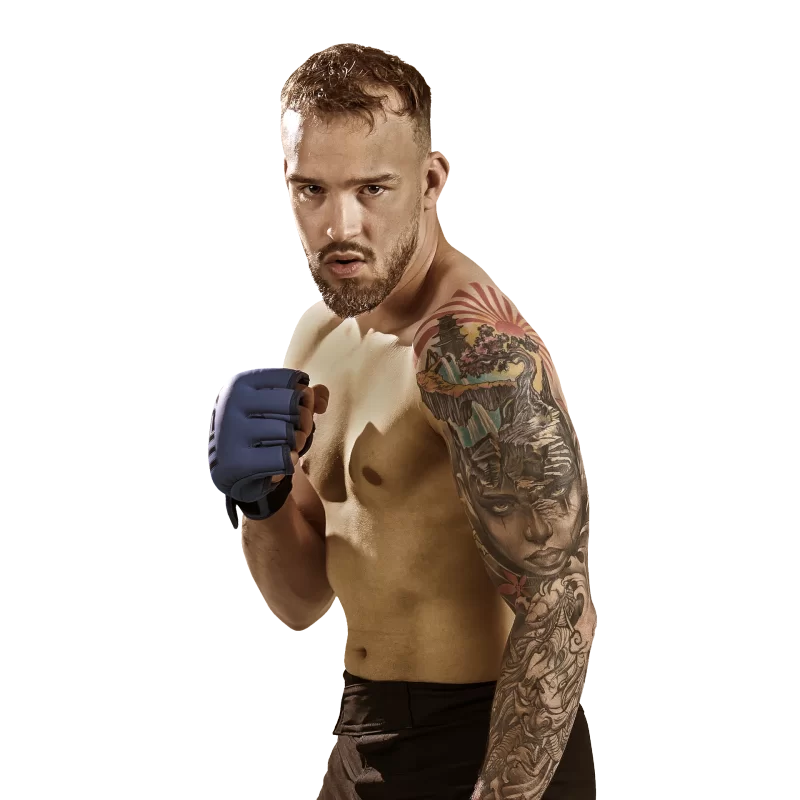 Grzegorz Stabach