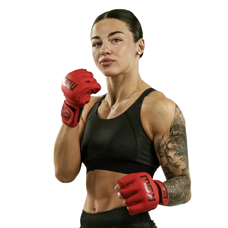 Laura Grzyb
