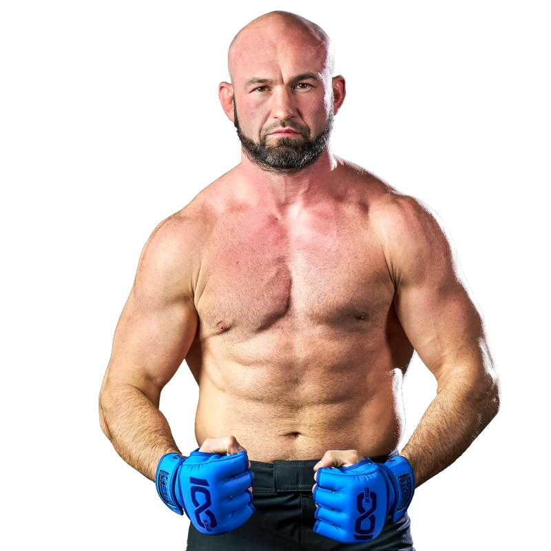 Rafał Haratyk