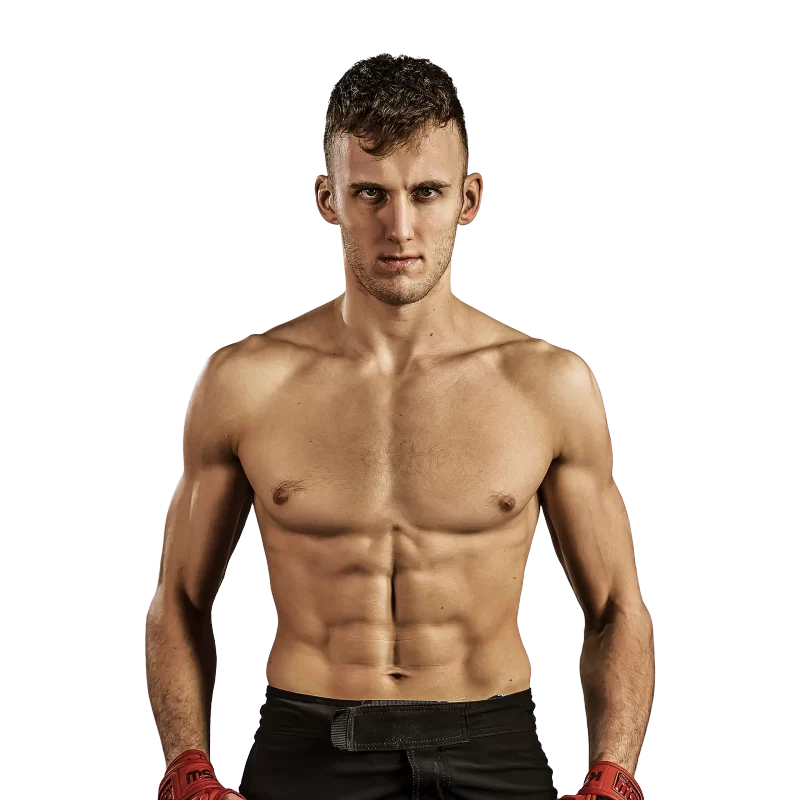 Igor Włodarczyk