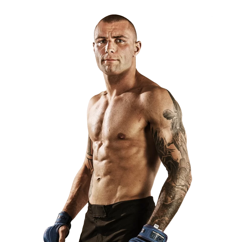Sergiusz Zając