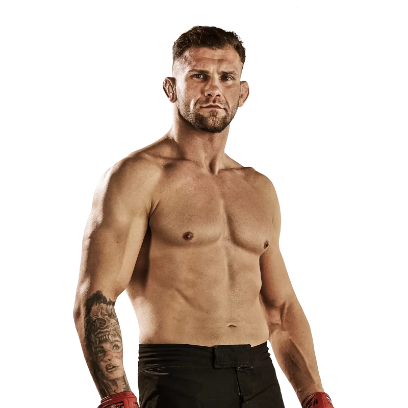 Bartosz Szewczyk