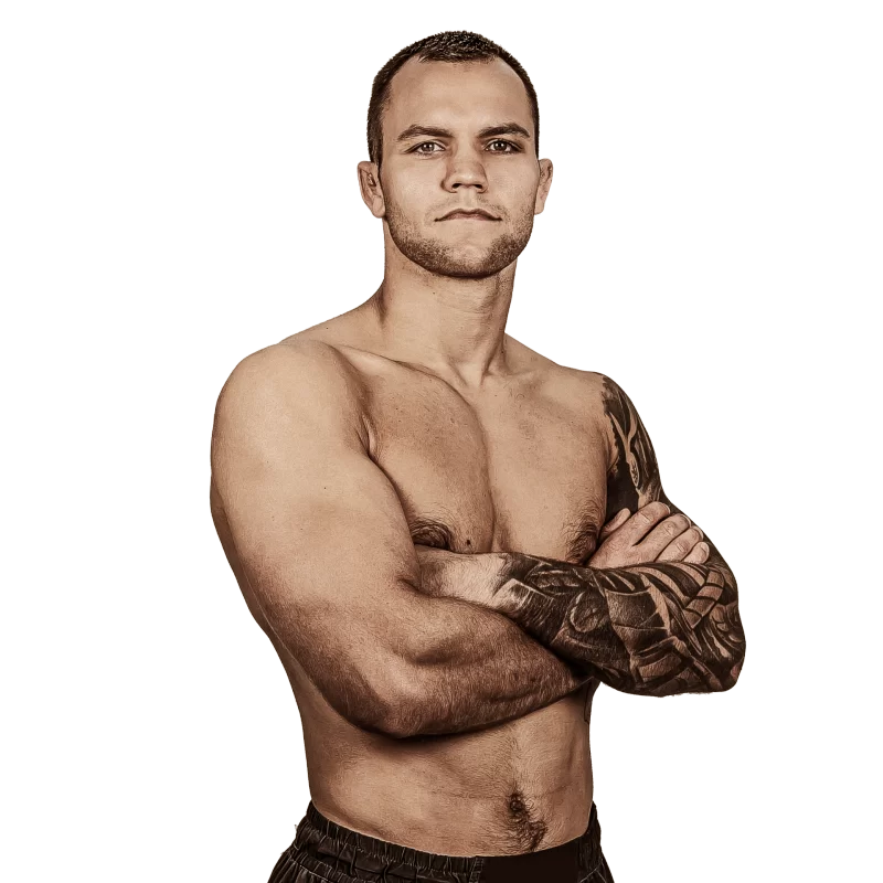 Szymon Kasprzyński