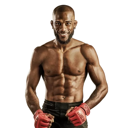 Wilson Varela