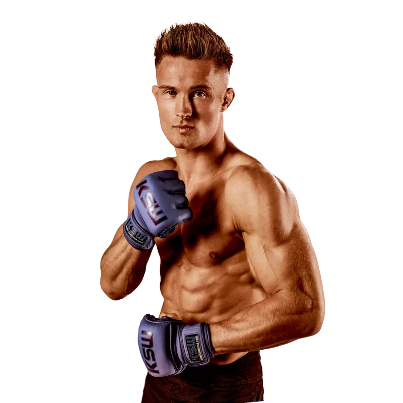 Oskar Szczepaniak