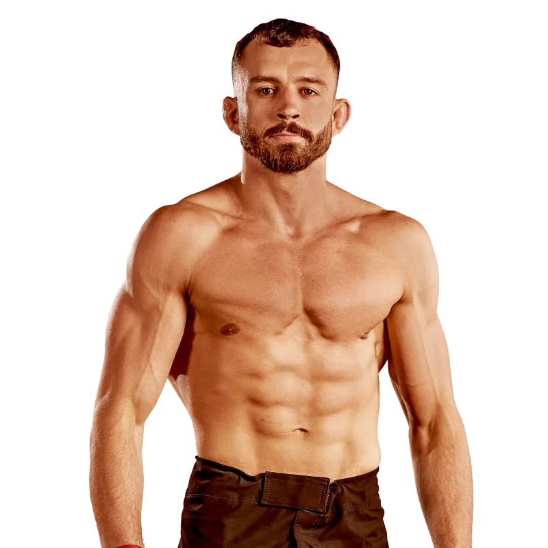 Igor Michaliszyn