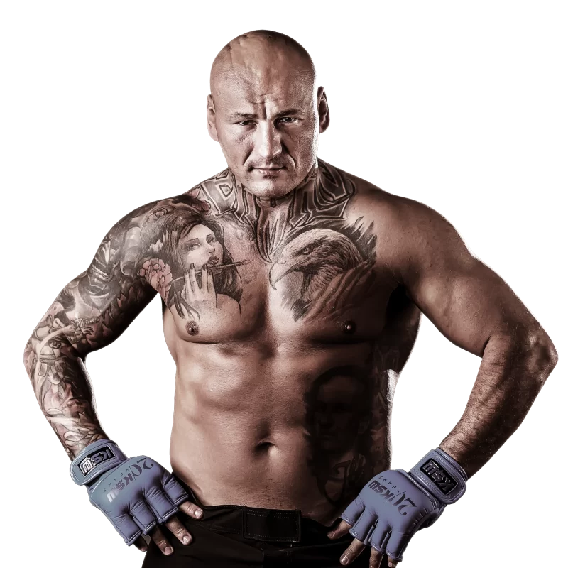 Artur Szpilka