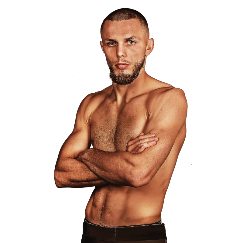 Bohdan Danylko
