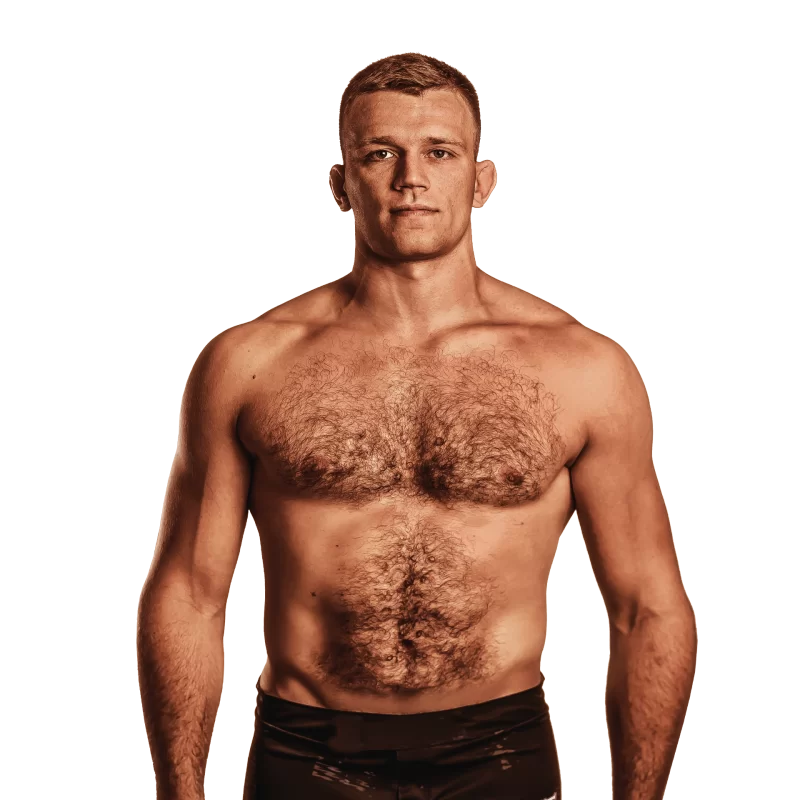 Szymon Hermann
