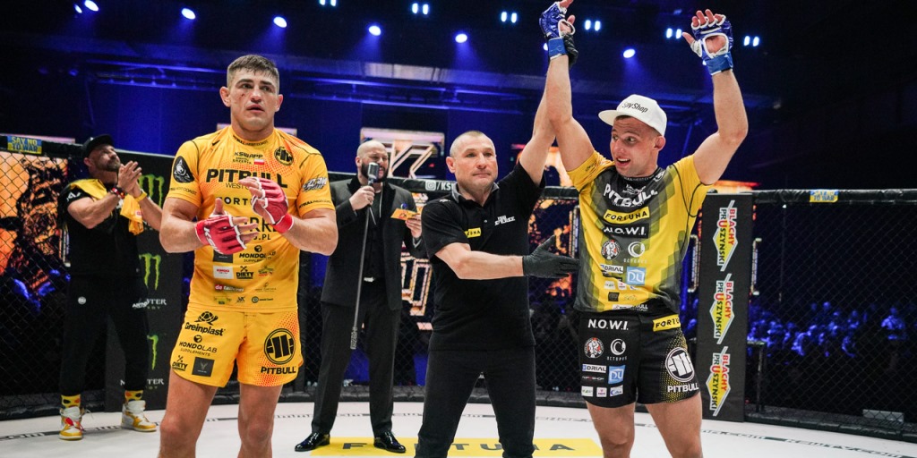 www.kswmma.com