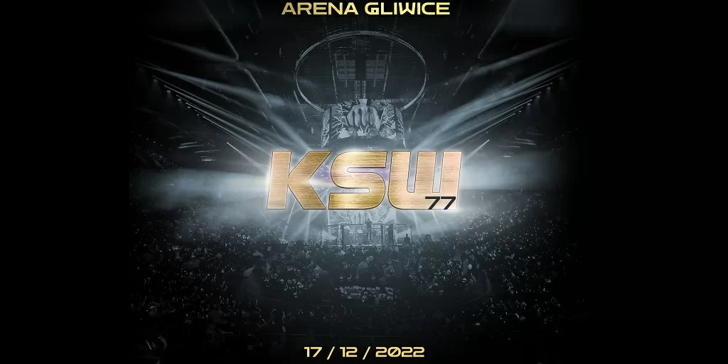 KSW end of year schedule announced