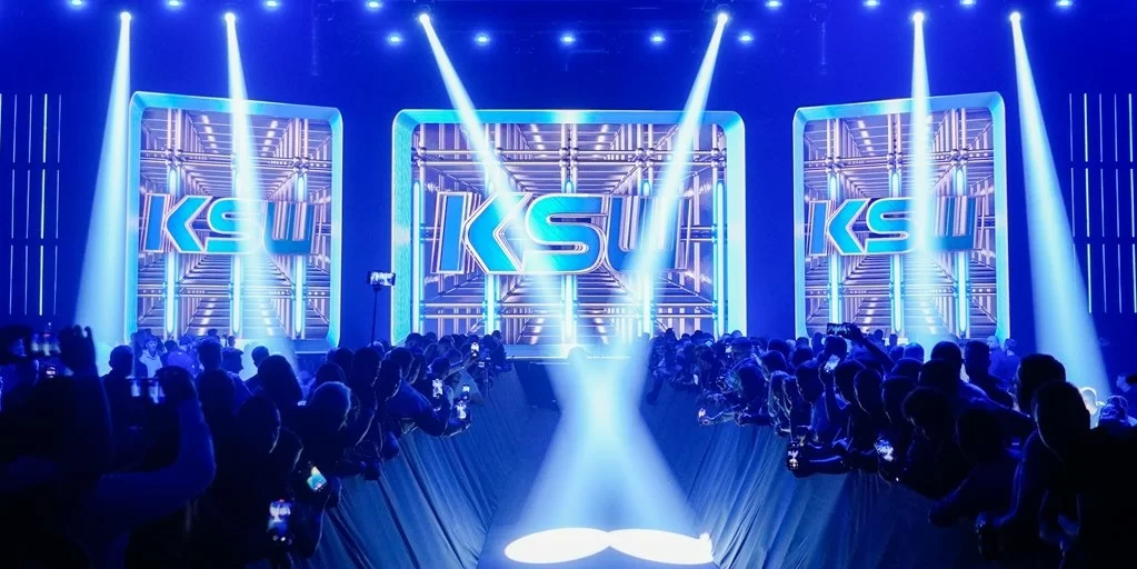 Kwiecień w KSW