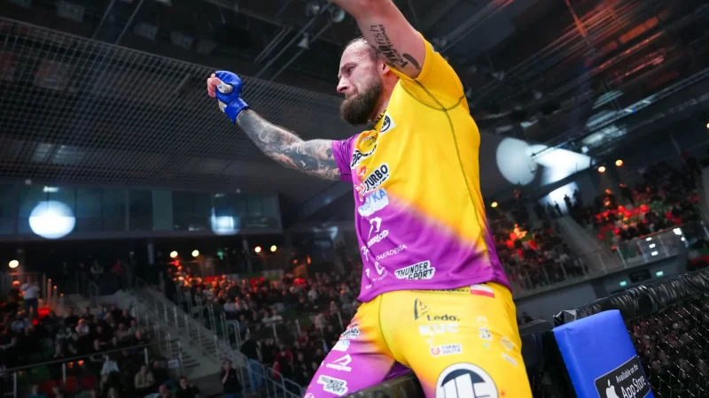 REGULAMIN KONKURSU Xiaomi 