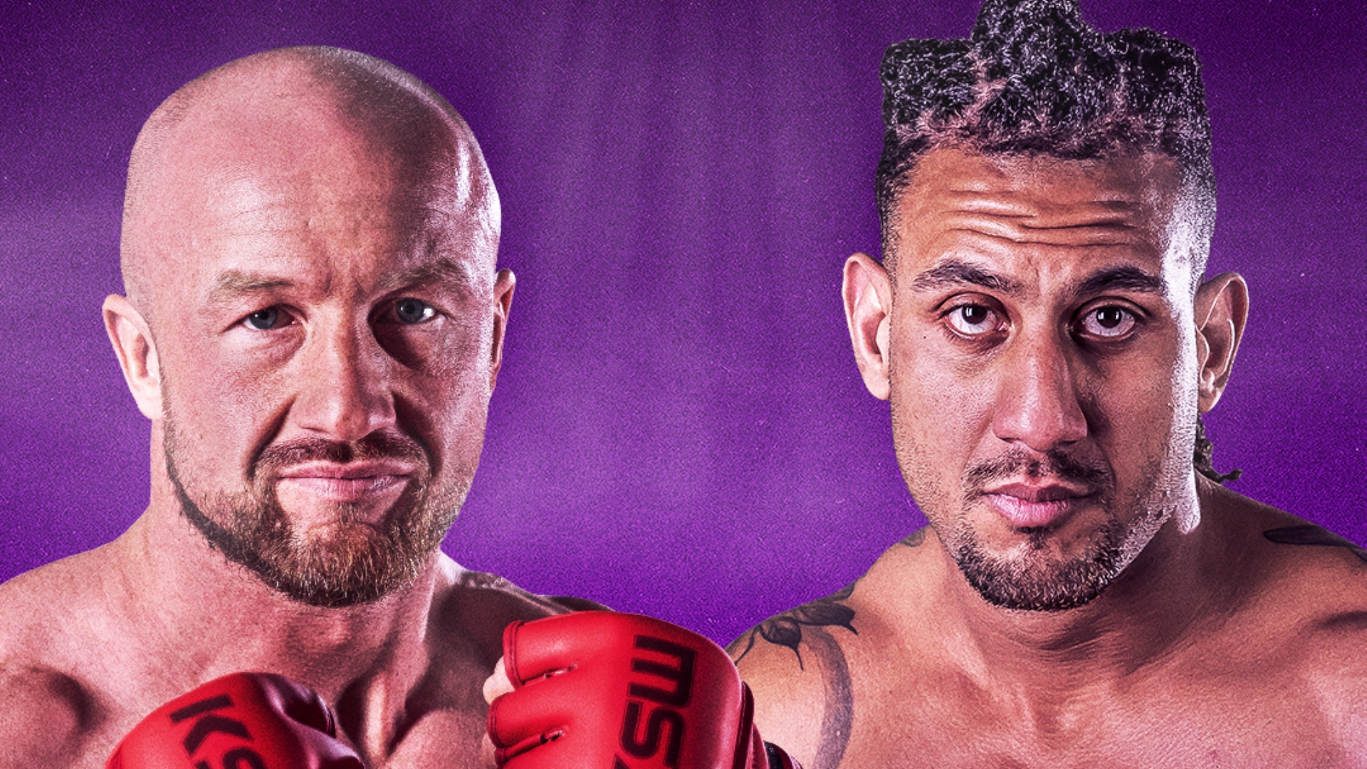 droga-do-xtb-ksw-115-dawid-kasperski-i-jordan-nandor-ksw