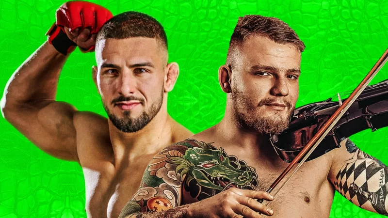 REGULAMIN KONKURSU Xiaomi 