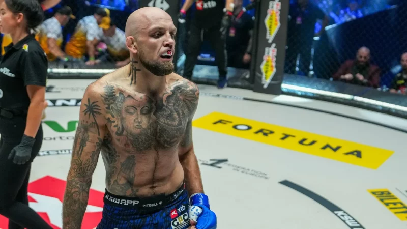 REGULAMIN KONKURSU Xiaomi 