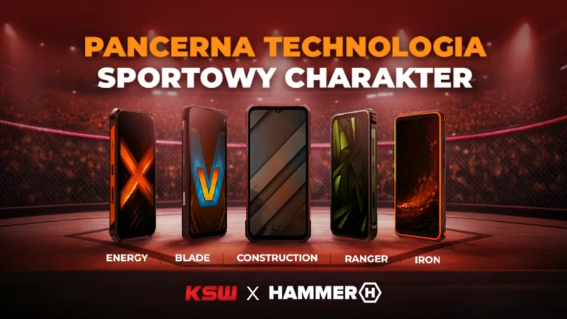 Paweł Pawlak: „Mam teraz swój prime” 