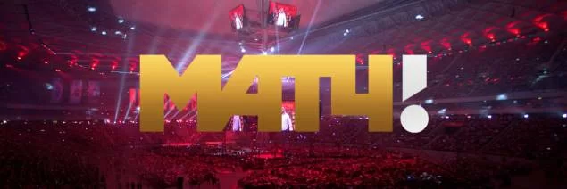 Największa rosyjska telewizja sportowa pokaże gale KSW