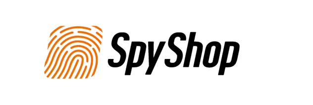 Spy Shop – nowy partner Federacji KSW